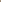 Elise A-line Cap Sleeved Rib Knit Midi Dress