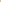 Goldie Asymmetric Semi-Heart Neck Chiffon Floor Length Dress