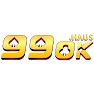99OK